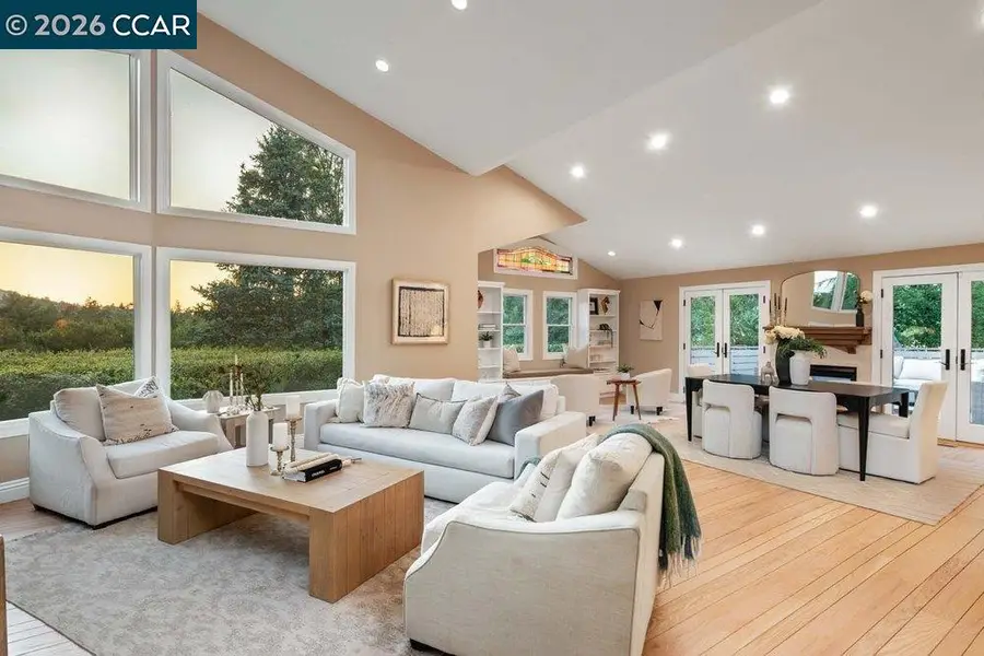 200 Longview Ter, Orinda, CA 94563 - #3
