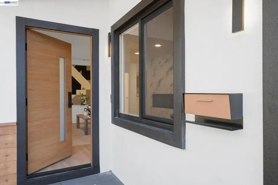 43163 Starr St, Fremont, CA 94539 - #3