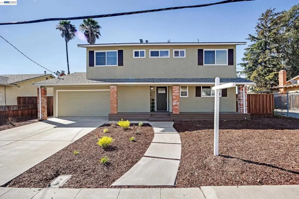 6899 Langmuir Ln, Dublin, CA 94568 - #1