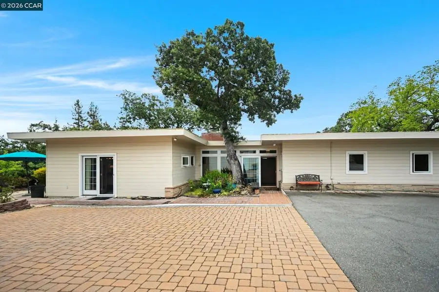 1891 Meadow Lane, Walnut Creek, CA 94595 - #2