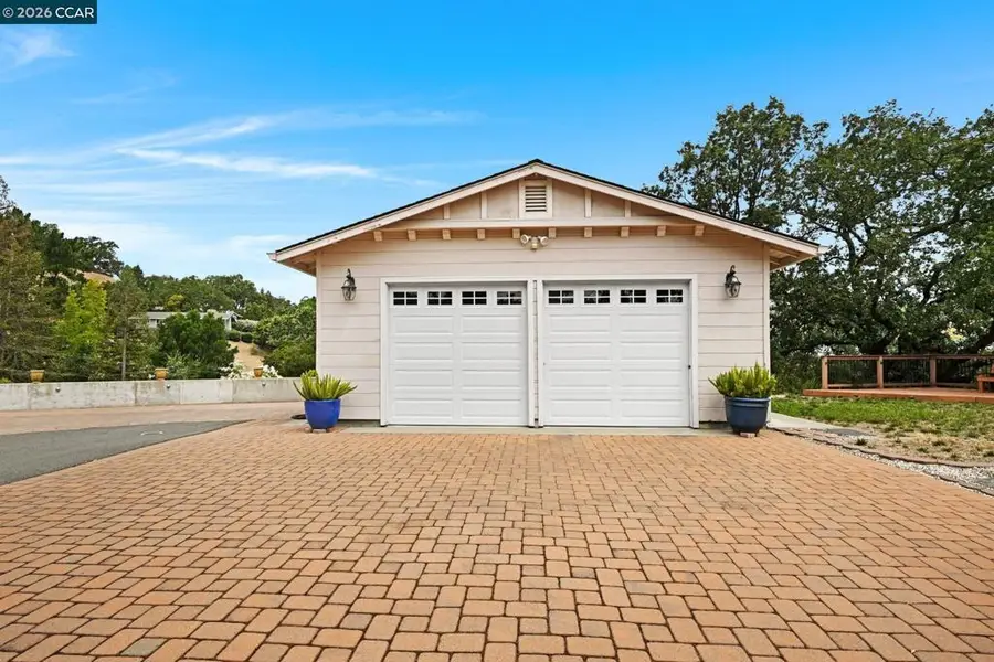 1891 Meadow Lane, Walnut Creek, CA 94595 - #3