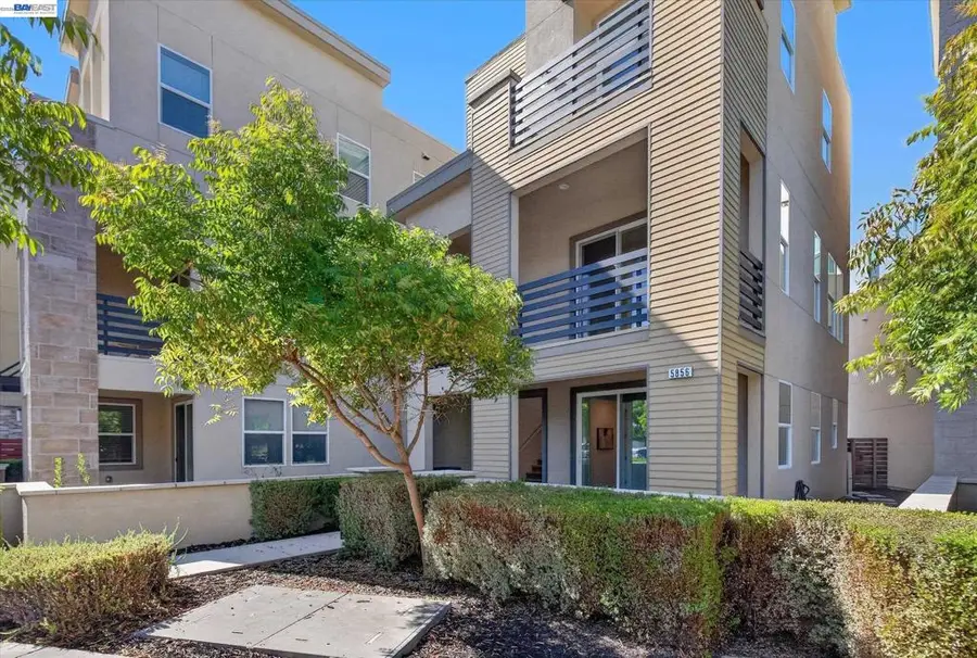 5856 Nugget Way, Dublin, CA 94568 - #2