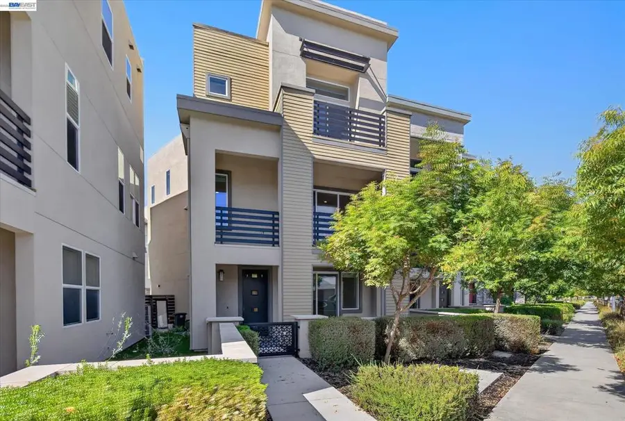 5856 Nugget Way, Dublin, CA 94568 - #3