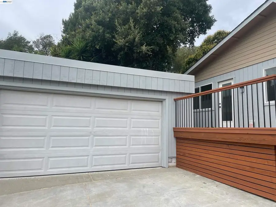 114 Baxter St, Vallejo, CA 94590 - #2