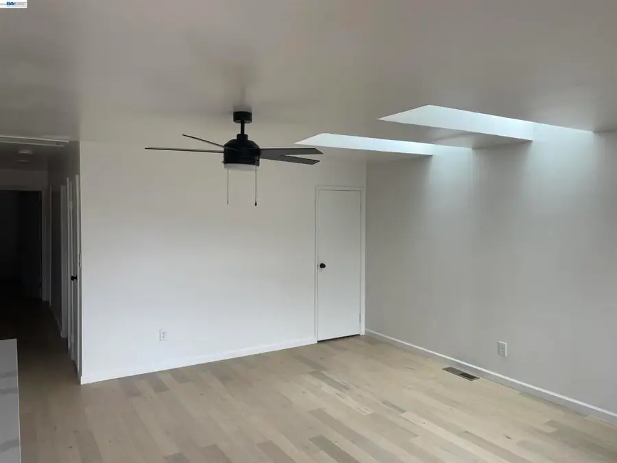 114 Baxter St, Vallejo, CA 94590 - #3