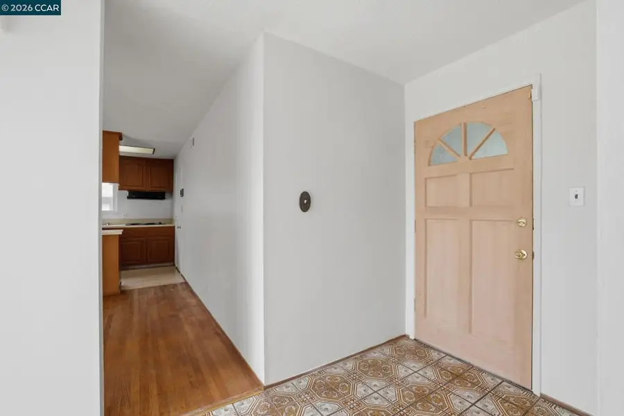 939 Tara Hills Dr, Pinole, CA 94564 - #3