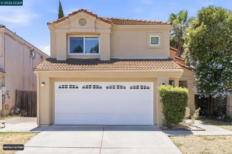1056 Monfredo, Pittsburg, CA 94565 - #2