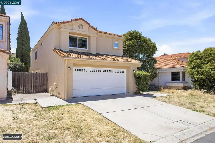 1056 Monfredo, Pittsburg, CA 94565 - #3