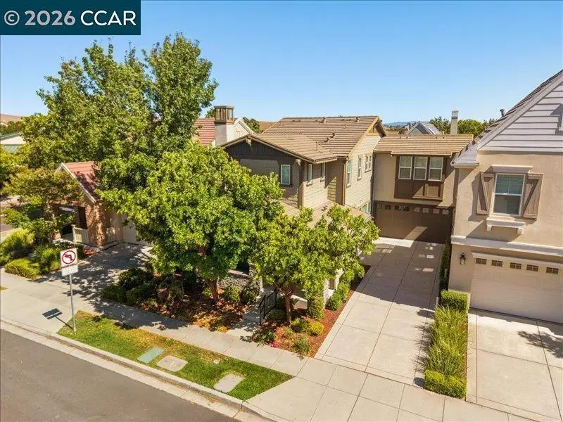 4454 Irisview Pl, San Ramon, CA 94582 - #2