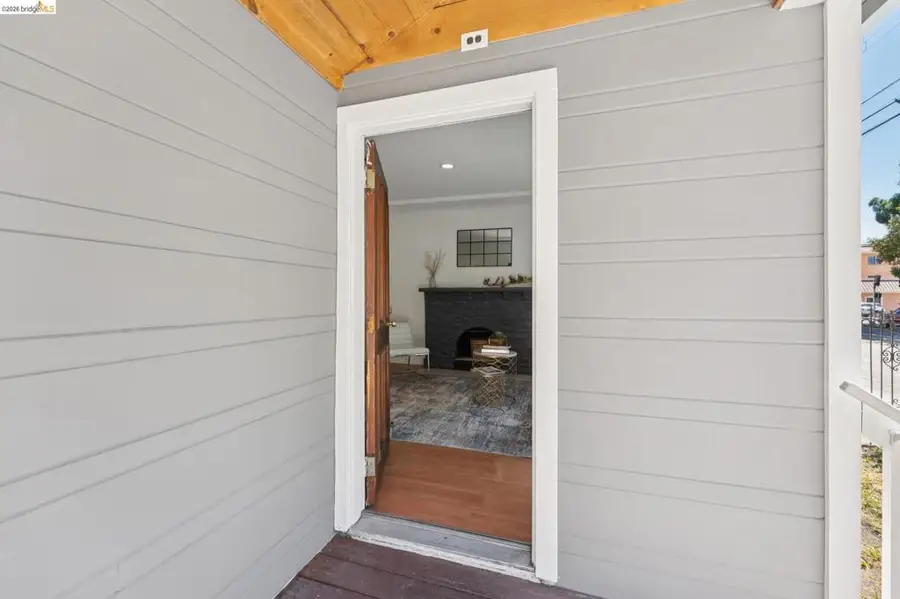 220 Marina Way, Richmond, CA 94801 - #2