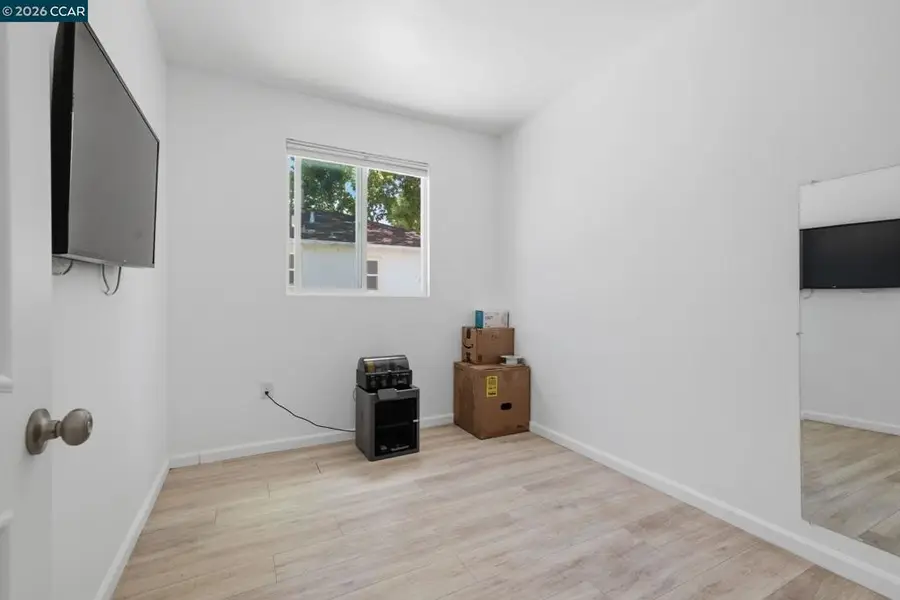 2932 Clayton Rd, Concord, CA 94519 - #3
