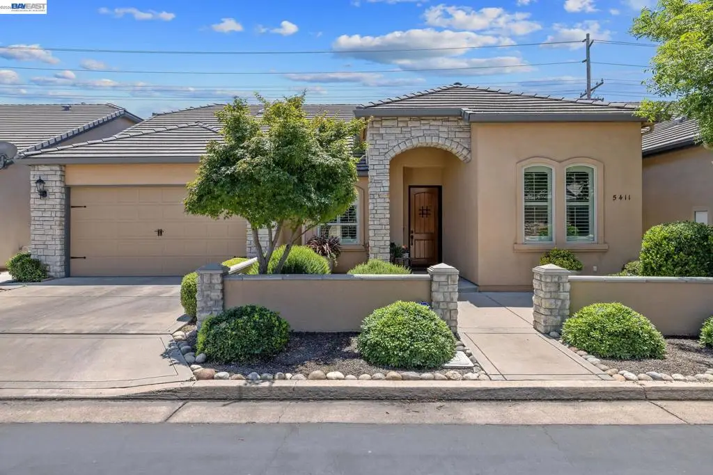 Address Withheld By Seller, Visalia, CA 93277 - #1