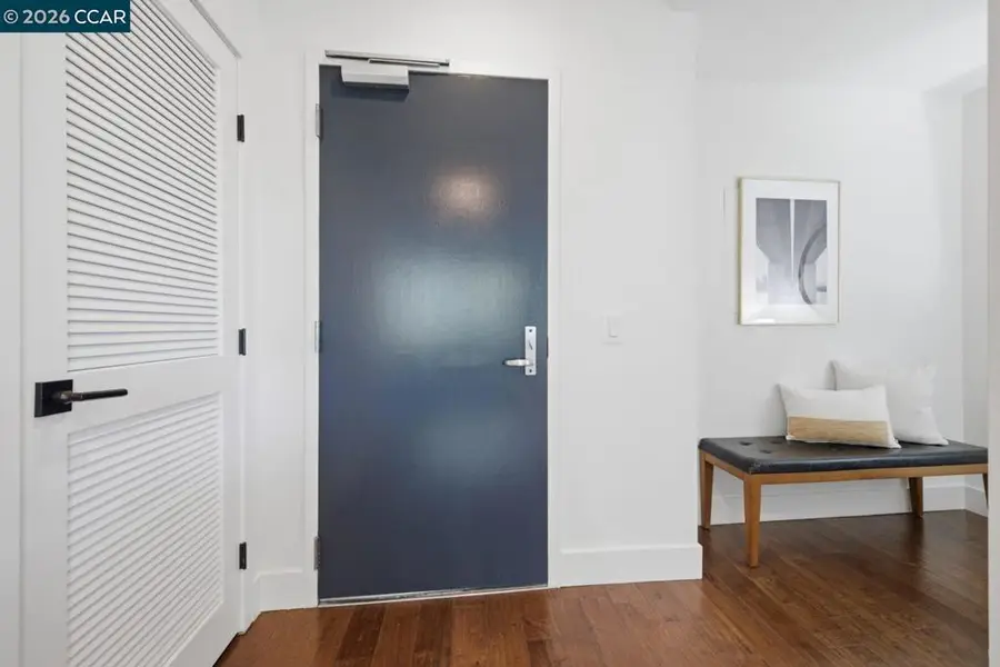 438 W Grand Ave #418, Oakland, CA 94612 - #3