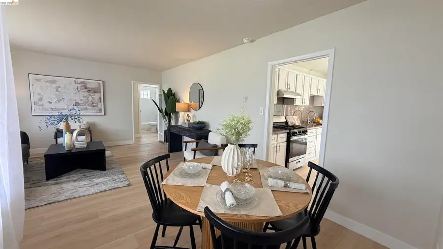 954 Folsom Ave, Hayward, CA 94544 - #3