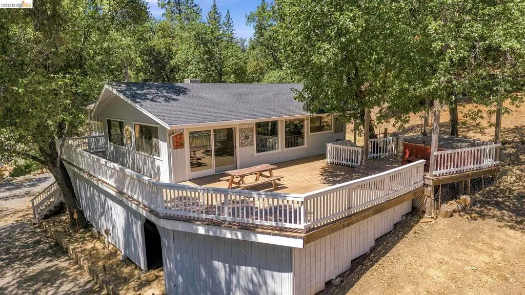 22148 Crystal Falls Dr. West, Sonora, CA 95370 - #1