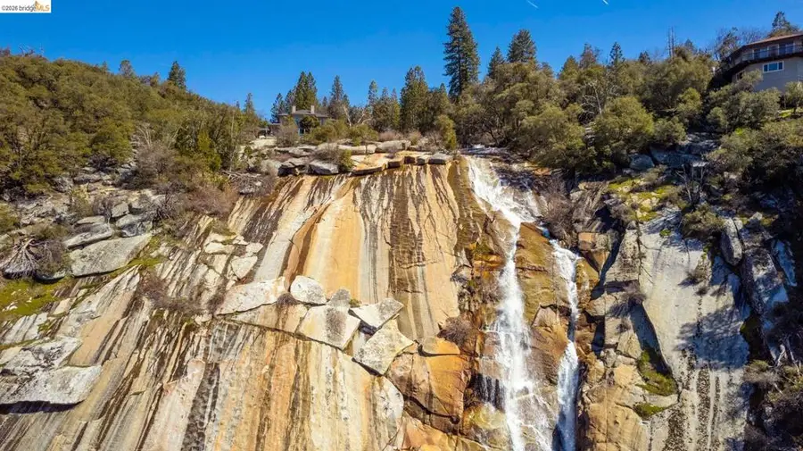 22148 Crystal Falls Dr. West, Sonora, CA 95370 - #3