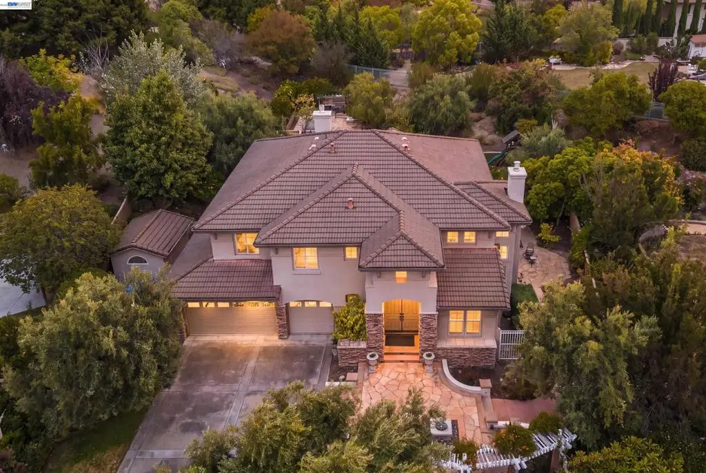 48807 Summit View Terrace, Fremont, CA 94539 - #1