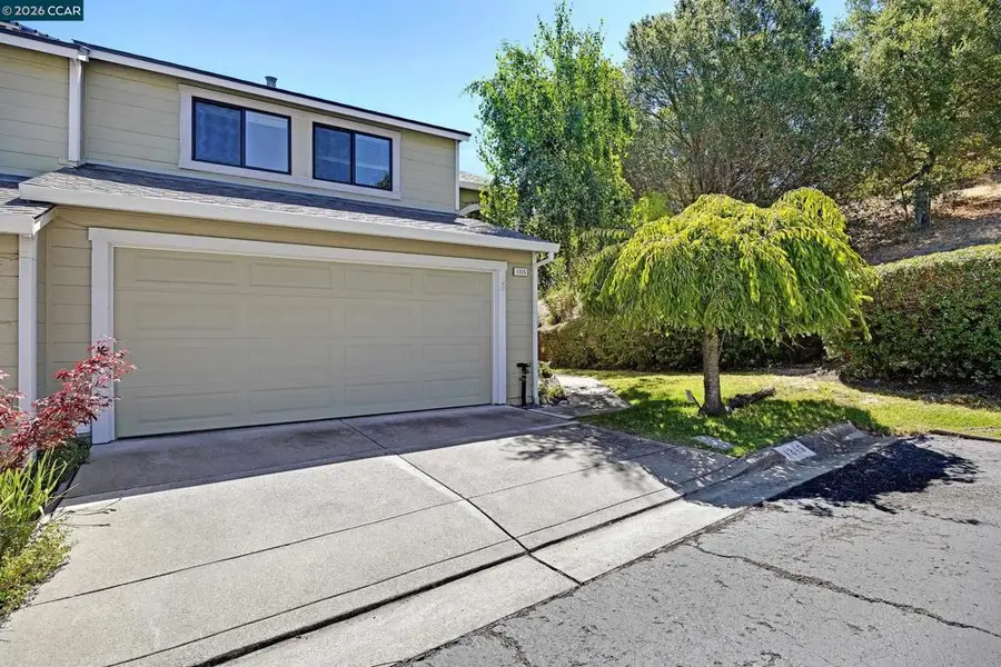 1315 Blue Oak Ct, Pinole, CA 94564 - #2