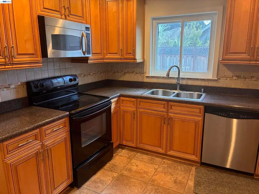 5269 Abbey Ct, Newark, CA 94560 - #2