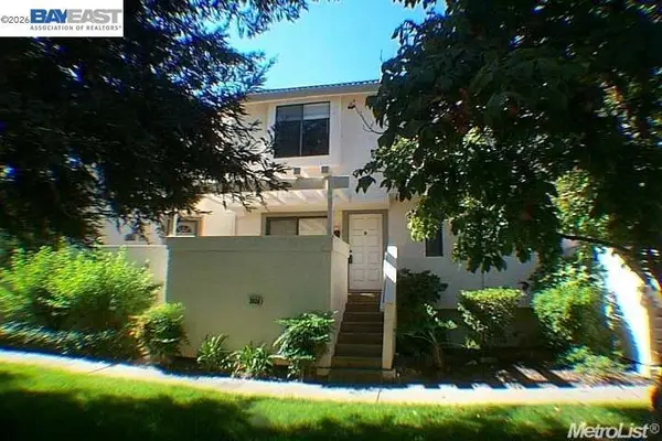 3036 Swallows Nest Drive, Sacramento, CA 95833