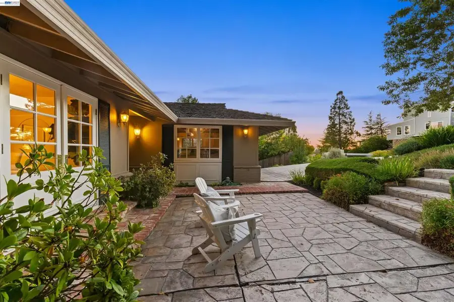 25 Pulido Ct, Danville, CA 94526 - #2