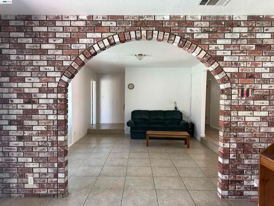 2784 Entrada Cir, Antioch, CA 94509 - #3