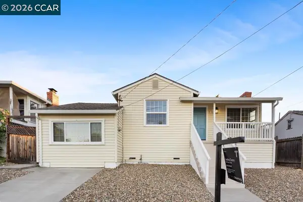 162 Riverview Dr, Pittsburg, CA 94565
