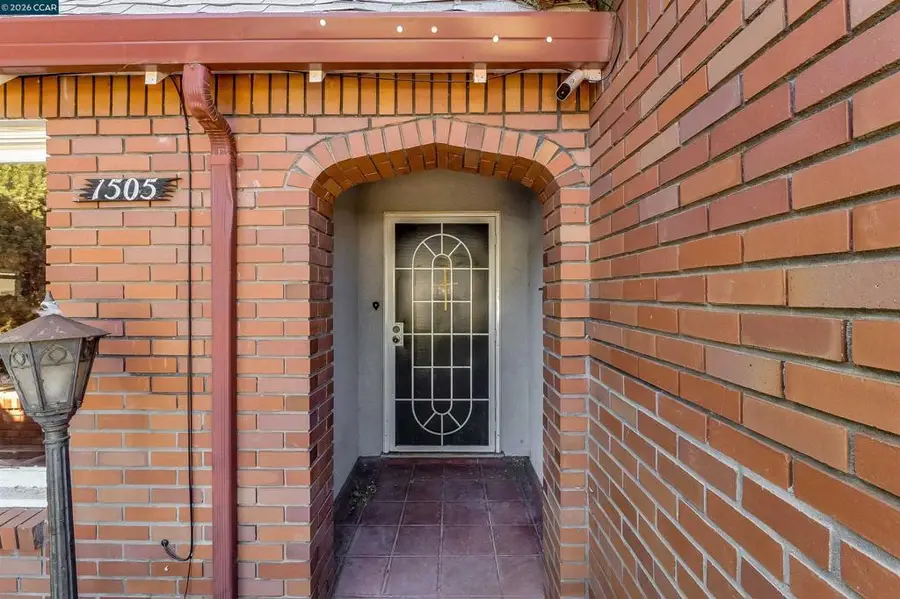 1505 Parker Ave, Tracy, CA 95376 - #3