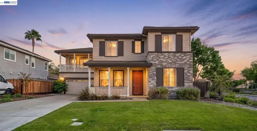 6391 Crystal Springs Cir, Discovery Bay, CA 94505 - #2