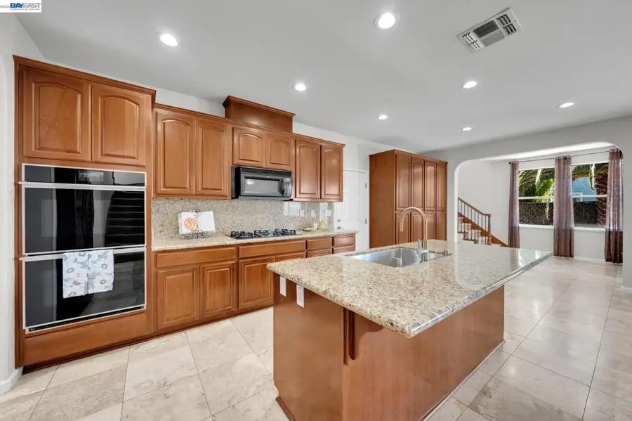 6391 Crystal Springs Cir, Discovery Bay, CA 94505 - #3
