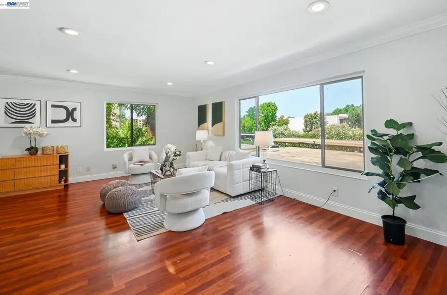 4415 Norwalk Dr #3, San Jose, CA 95129 - #3
