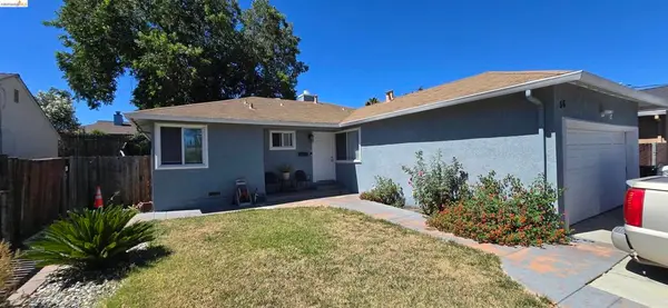56 E Madill St, Antioch, CA 94509