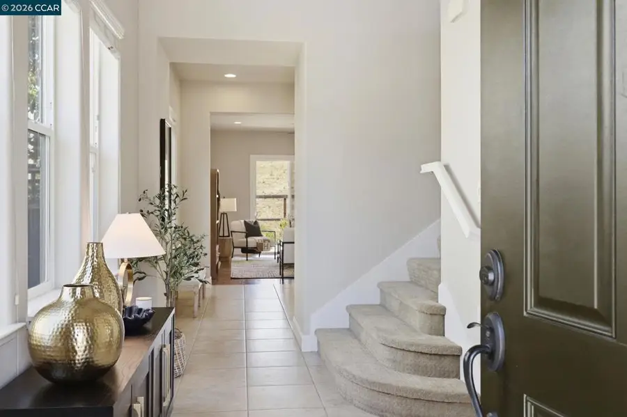 4658 Valley Vista Dr, Dublin, CA 94568 - #2