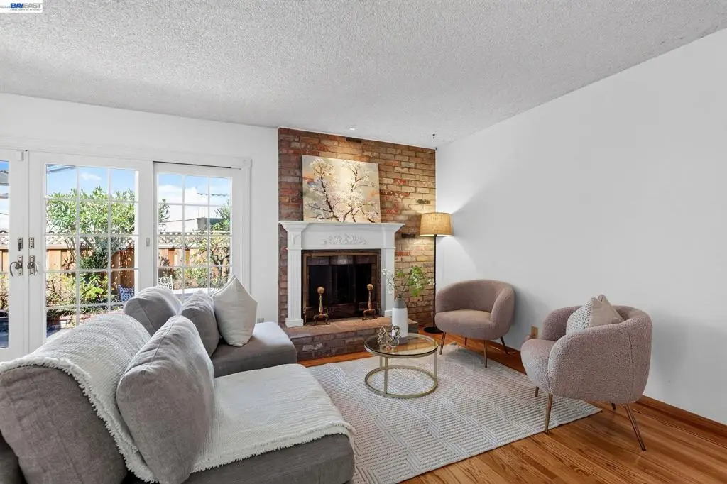 30696 Brae Burn Ave, Hayward, CA 94544 - #1