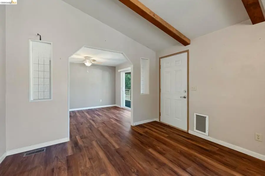 18717 Mill Villa Rd. #414, Jamestown, CA 95327 - #3