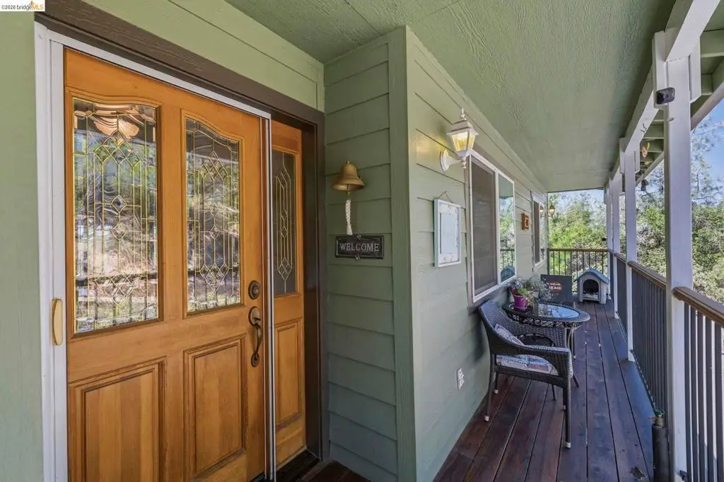 21835 White Thorn, Sonora, CA 95370 - #1