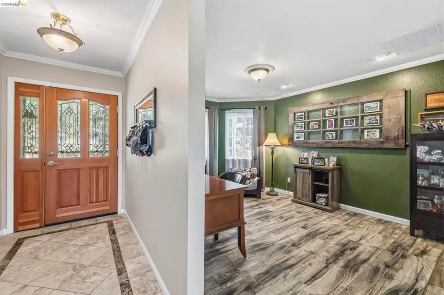 21835 White Thorn, Sonora, CA 95370 - #3