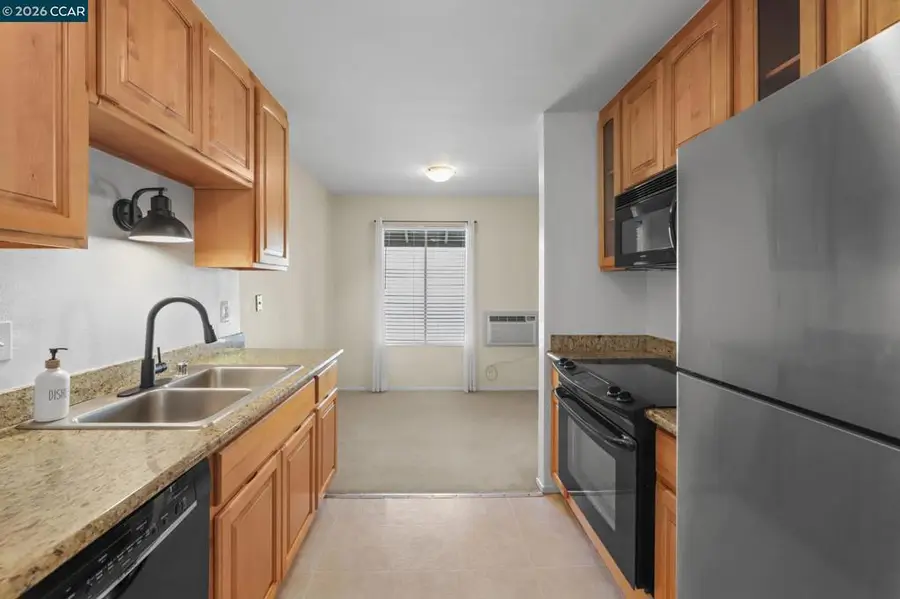 2562 Walnut Blvd #68, Walnut Creek, CA 94596 - #3