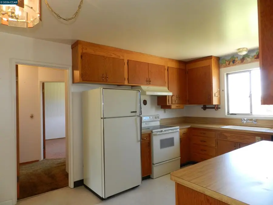 265 Jensen St, Livermore, CA 94550 - #3
