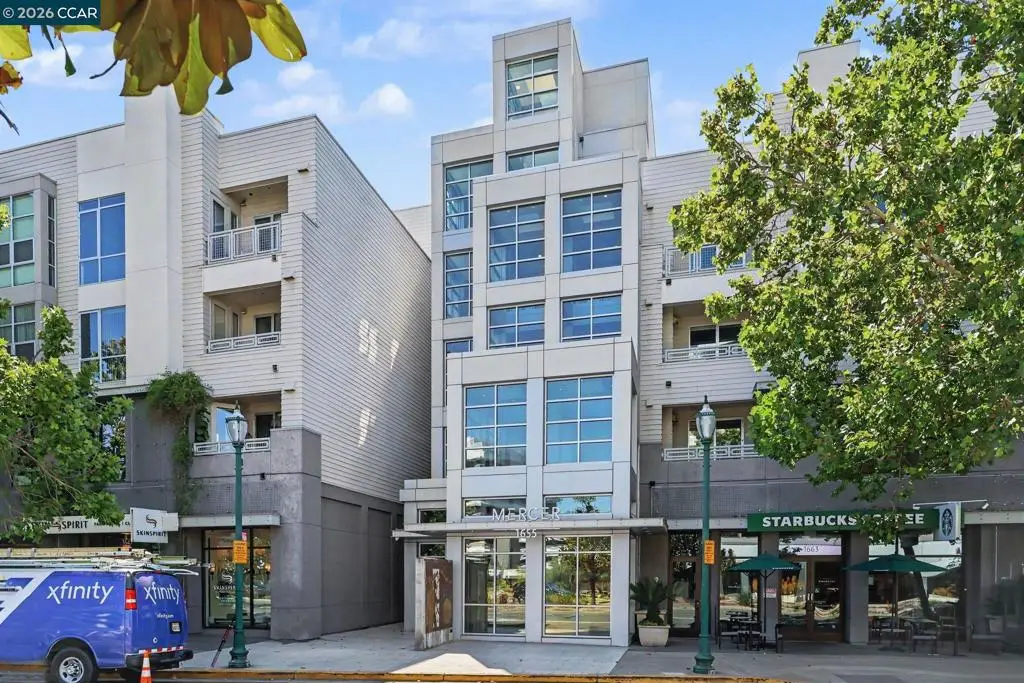 1655 N California #351, Walnut Creek, CA 94596 - #1