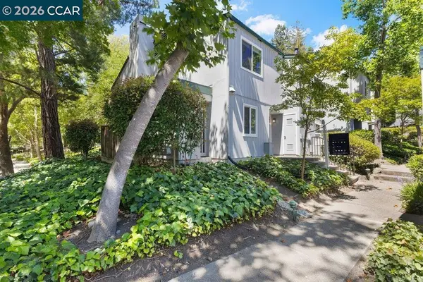 401 Old Orchard Ct, Danville, CA 94526