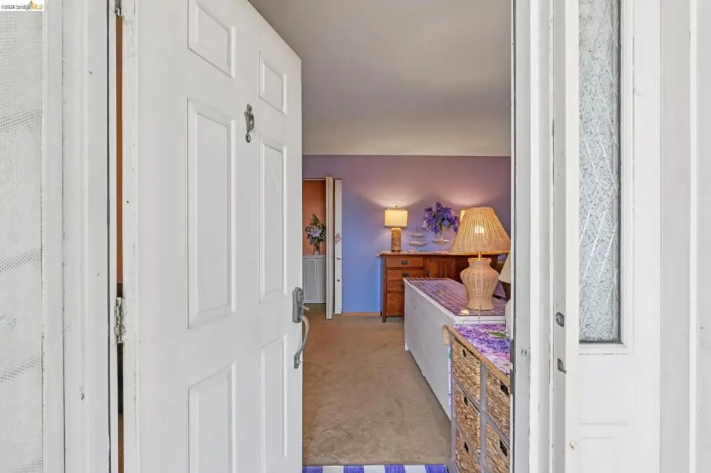 894 Lewelling Blvd #13, San Leandro, CA 94579 - #1