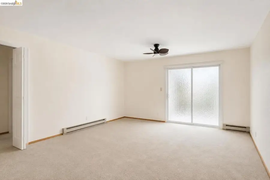 894 Lewelling Blvd #13, San Leandro, CA 94579 - #3