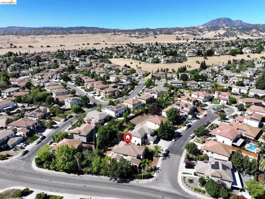 1914 Mount Stakes, Antioch, CA 94531 - #3