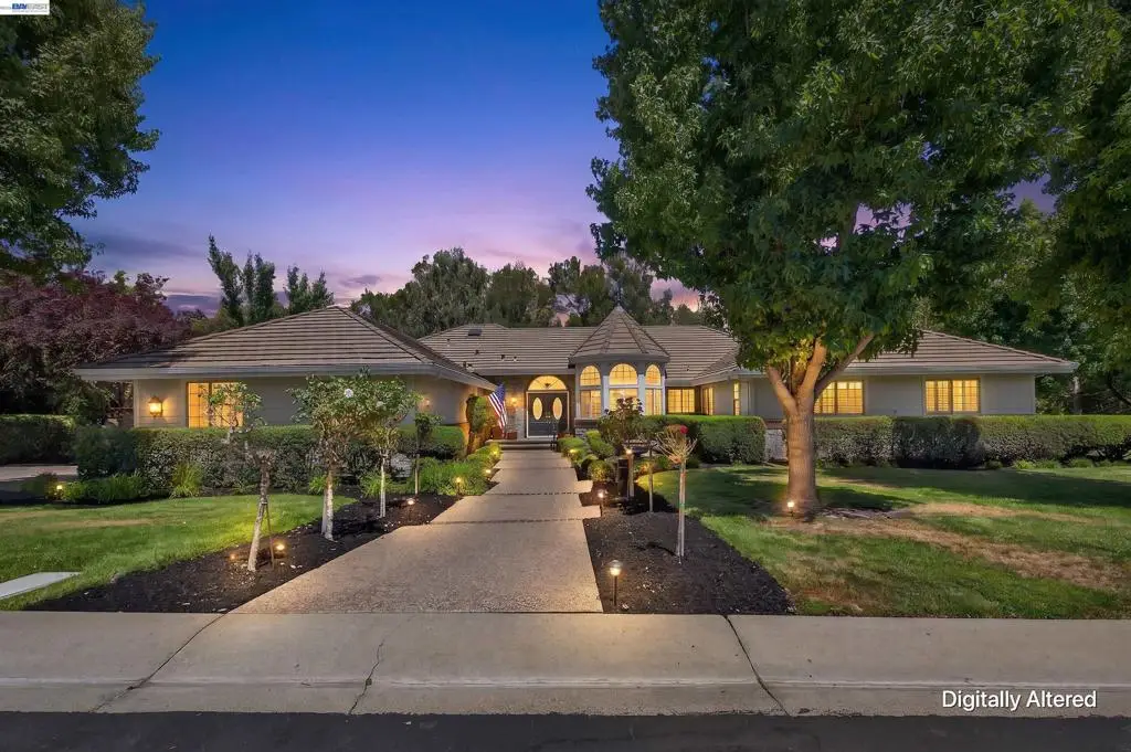 7905 Sawgrass Ct, Pleasanton, CA 94588 - #1