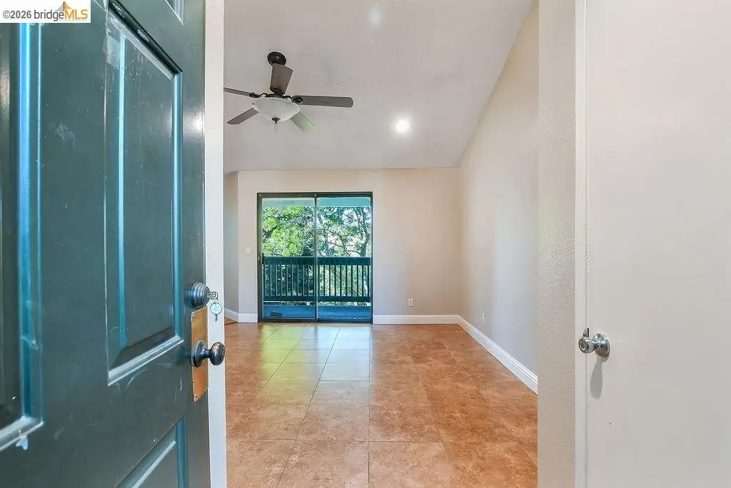 2819 Winding Ln, Antioch, CA 94531 - #1