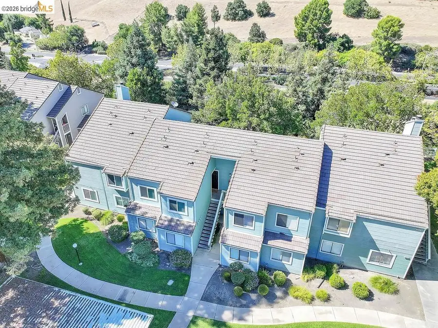 2819 Winding Ln, Antioch, CA 94531 - #3