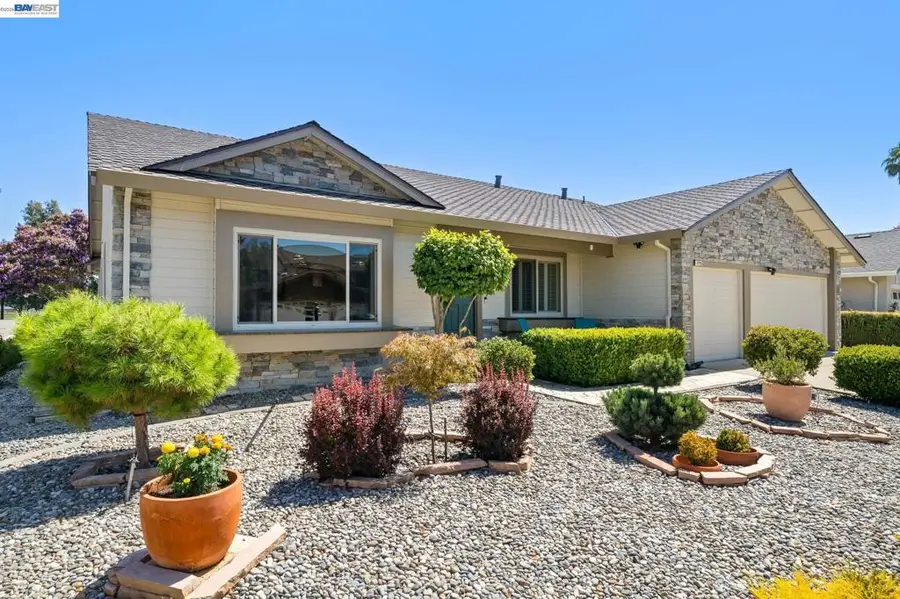 3230 Curtis Cir, Pleasanton, CA 94588 - #2