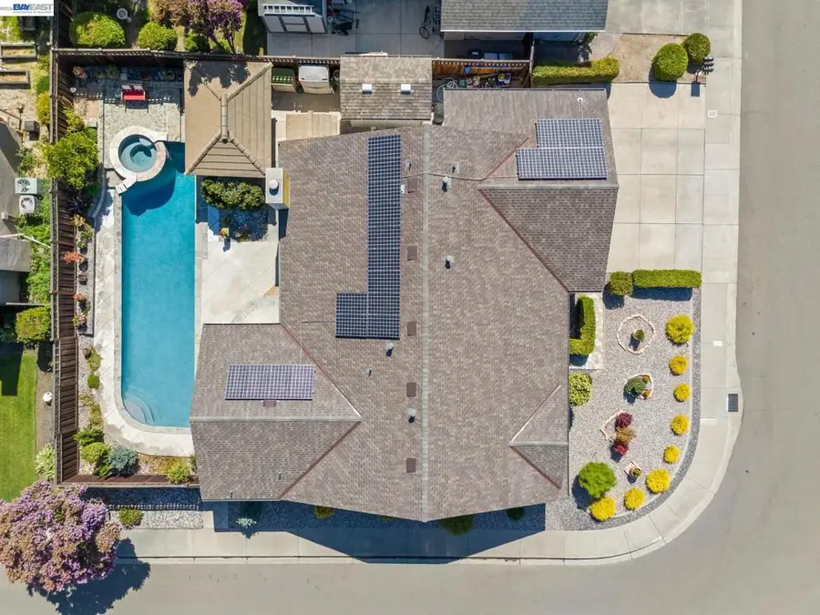 3230 Curtis Cir, Pleasanton, CA 94588 - #3