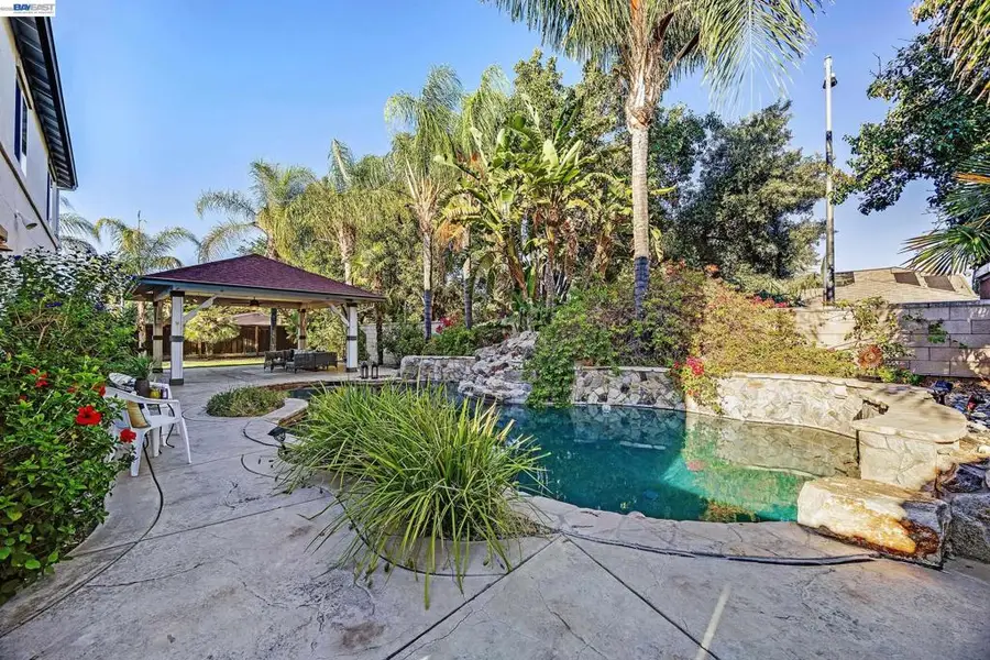 1708 La Pergola Dr, Brentwood, CA 94513 - #2